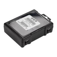 Bulloni antifurto, bulloni di sicurezza per cerchi