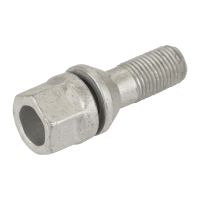 Bulloni ruota M12X1,25X25,5