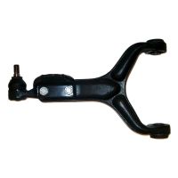 Braccio oscillante posteriore destro / sinistro