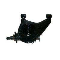 Braccio A posteriore sinistro