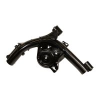 Forcellone posteriore destro