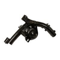 Forcellone posteriore sinistro