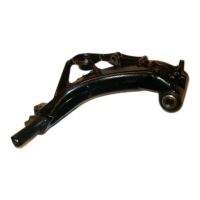 Braccio oscillante posteriore sinistro con ABS