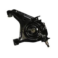 Wishbone Braccio oscillante Manubrio HA sinistra