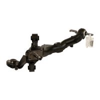 Wishbone Braccio oscillante Manubrio HA destra