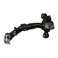 Wishbone Braccio oscillante Manubrio HA destra