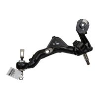 Wishbone Braccio oscillante Manubrio HA sinistra