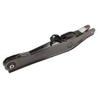 Braccio oscillante posteriore sinistro destro