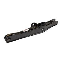 Braccio oscillante posteriore sinistro destro