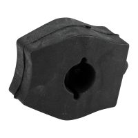 Gomma di arresto dell'asse posteriore esterna 2 x per veicolo