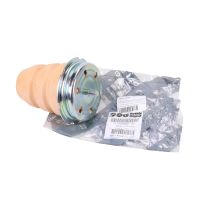 Gomma di arresto dell'asse posteriore H = 130 mm