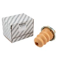 Gomma di arresto dell'asse posteriore H = 180 mm