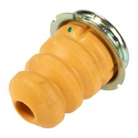 Gomma fermo asse posteriore H = 149 mm PSA OE 5166.88