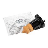 Gomma di arresto dell'asse posteriore H = 144 mm