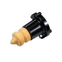 Gomma di arresto dell'asse posteriore H = 144 mm