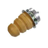 Gomma di arresto dell'asse posteriore H = 150 mm