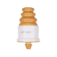 Gomma di arresto dell'asse posteriore H = 106 mm