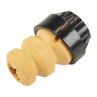 Gomma di arresto dell'asse posteriore