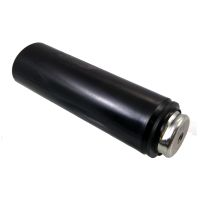 Gomma di arresto dell'asse posteriore H = 250 mm