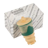 Ammortizzatore dell'asse posteriore