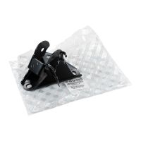 Piedino a forcella aces posteriore sinistro