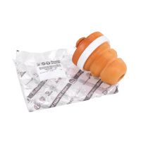 Assali posteriori Pezzo in gomma