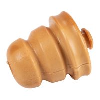 Gomma di arresto dell'asse posteriore H = 95 mm