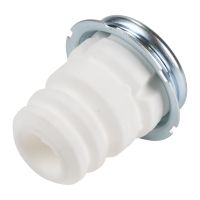 Bump stop posteriore