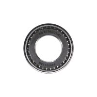 Cuscinetto differenziale laterale