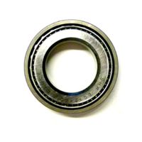 Cuscinetto differenziale laterale