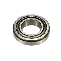 Cuscinetto differenziale laterale