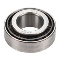 Cuscinetto di ingresso differenziale posteriore