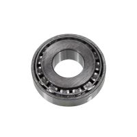 Cuscinetto di ingresso differenziale anteriore