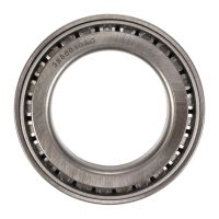 Cuscinetto differenziale laterale AG Automotive