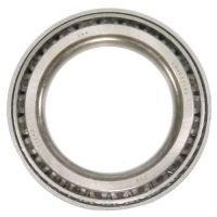 Cuscinetto differenziale laterale