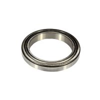 Cuscinetto differenziale grande