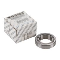 Cuscinetto differenziale laterale destro