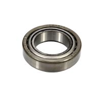 Cuscinetto differenziale laterale sinistro