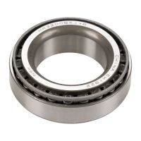 Cuscinetto differenziale lato sinistro originals