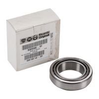 Cuscinetto differenziale laterale del cambio MG5T