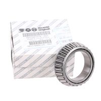 Differenziale Cuscinetto M40CV6 Trasmissione