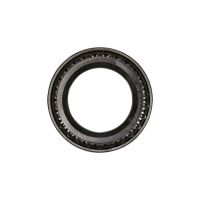 Cuscinetto differenziale laterale destro