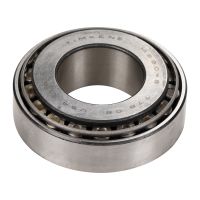 Cuscinetto ingresso differenziale / cuscinetto ruota