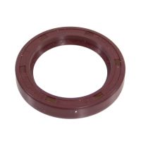 Guarnizione albero motore differenziale 35*50*50*8