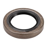 Albero dell'asse Wedi Diff.