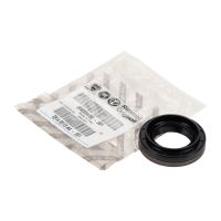 Differenziale wedi destra