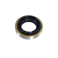 Differenziale wedi sinistra