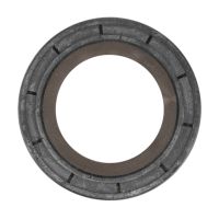 Wedi diff. asse destro 34,9 x 54 x 8,5