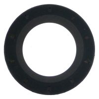 Wedi Diff.-Achswelle rechts