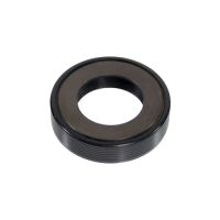 Wedi Diff. albero dell'asse destro